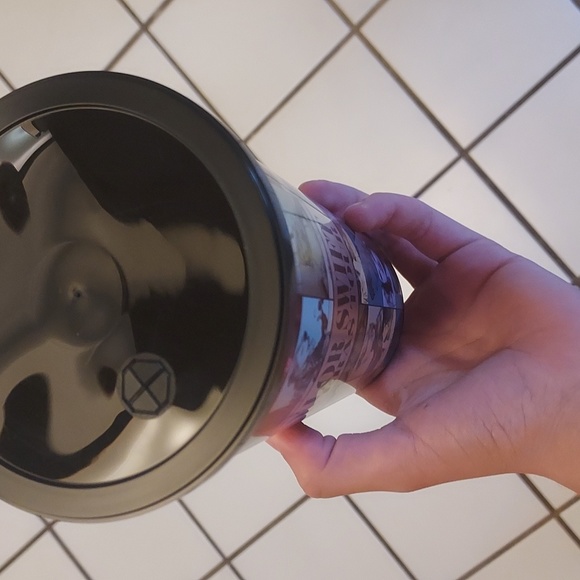 Taylor Swift Eras Tour Cup - Picture 2 of 2